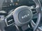 2026 Kia Carnival Hybrid LXS - KIA CERTIFIED / APPLE CARPLAY