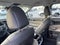 2026 Kia Carnival Hybrid LXS - KIA CERTIFIED / APPLE CARPLAY
