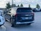 2026 Kia Carnival Hybrid LXS - KIA CERTIFIED / APPLE CARPLAY