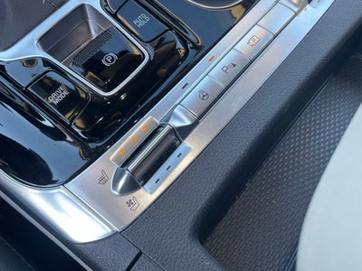 2023 Kia Carnival SX Prestige - KIA CERTIFIED / 2ND ROW VIP LOUNGE SEATS