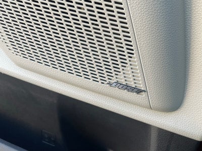 2023 Kia Carnival SX Prestige - KIA CERTIFIED / 2ND ROW VIP LOUNGE SEATS