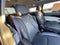 2023 Kia Carnival SX Prestige - KIA CERTIFIED / 2ND ROW VIP LOUNGE SEATS