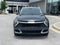 2025 Kia Sportage Hybrid EX