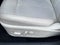 2022 Kia Sorento Hybrid EX