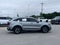 2022 Kia Sorento Hybrid EX