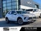 2024 Buick Envision Preferred - AWD / 30" DISPLAY / HEAD-UP DISPLAY