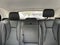 2024 Buick Envision Preferred - AWD / 30" DISPLAY / HEAD-UP DISPLAY