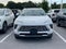 2024 Buick Envision Preferred - AWD / 30" DISPLAY / HEAD-UP DISPLAY