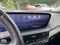2024 Buick Envision Preferred - BOSE PREMIUM SOUND / HEAD-UP DISPLAY