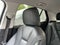2024 Buick Envision Preferred - BOSE PREMIUM SOUND / HEAD-UP DISPLAY