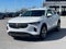 2023 Buick Envision Essence - AUTO HIGH BEAMS / LANE KEEP ASSIST