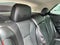 2022 Buick Envision Essence - 1 OWNER / PANORAMIC MOONROOF