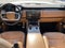 2023 Land Rover Range Rover SE - PANORAMIC ROOF / WINDSOR LEATHER SEATS