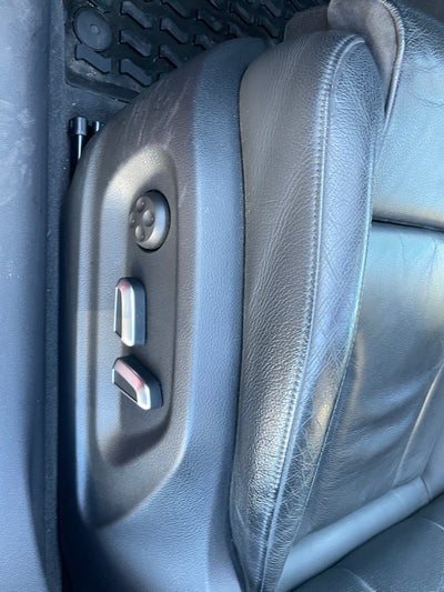 2018 Audi Q3 2.0T Premium Plus quattro - PANORAMIC SUNROOF / CD PLAYER