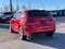 2018 Audi Q3 2.0T Premium Plus quattro - PANORAMIC SUNROOF / CD PLAYER