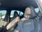 2022 BMW M3 Competition - HEAD-UP DISPLAY / ADAPTIVE SUSPENSION