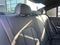 2022 BMW M3 Competition - HEAD-UP DISPLAY / ADAPTIVE SUSPENSION