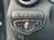 2018 Mercedes-Benz GLC GLC 63 S AMG® Coupe 4MATIC® - PANORAMIC ROOF
