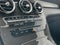 2018 Mercedes-Benz GLC GLC 63 S AMG® Coupe 4MATIC® - PANORAMIC ROOF