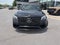 2018 Mercedes-Benz GLC GLC 63 S AMG® Coupe 4MATIC® - PANORAMIC ROOF
