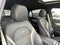 2018 Mercedes-Benz GLC GLC 63 S AMG® Coupe 4MATIC® - PANORAMIC ROOF