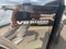 2018 Mercedes-Benz GLC GLC 63 S AMG® Coupe 4MATIC® - PANORAMIC ROOF