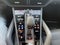 2019 Porsche Cayenne Base - PANORAMIC SUNROOF / MEMORY SEATS