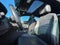2019 Volkswagen Arteon 2.0T SEL R-Line 4Motion