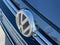 2019 Volkswagen Arteon 2.0T SEL R-Line 4Motion