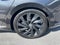 2019 Volkswagen Arteon 2.0T SEL R-Line 4Motion