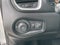 2019 Jeep Renegade Latitude - REMOTE START / APPLE CARPLAY