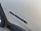 2019 Jeep Renegade Latitude - REMOTE START / APPLE CARPLAY