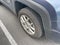 2022 Jeep Renegade Sport - ONE OWNER / CLEAN CARFAX