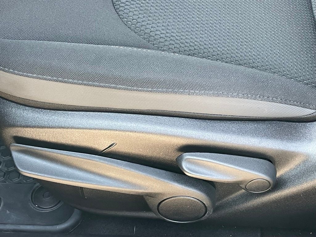 2023 Jeep Renegade Altitude - REMOTE START / APPLE CARPLAY