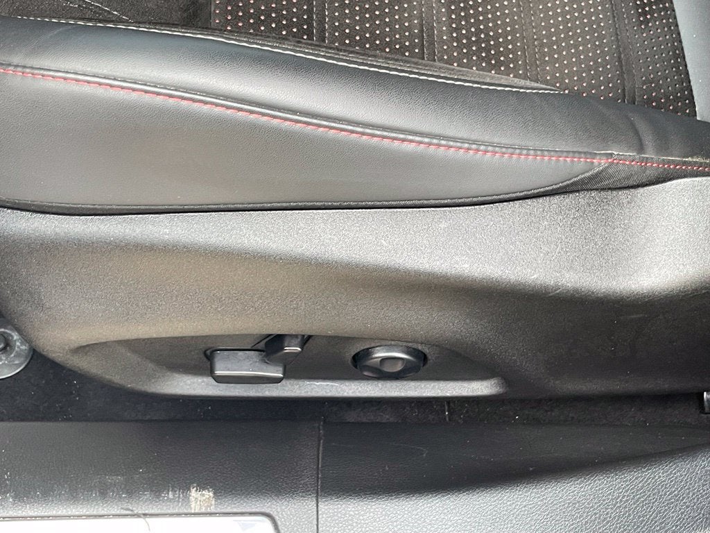 2024 Dodge Hornet R/T Plus - POWER LIFTGATE / POWER SUNROOF