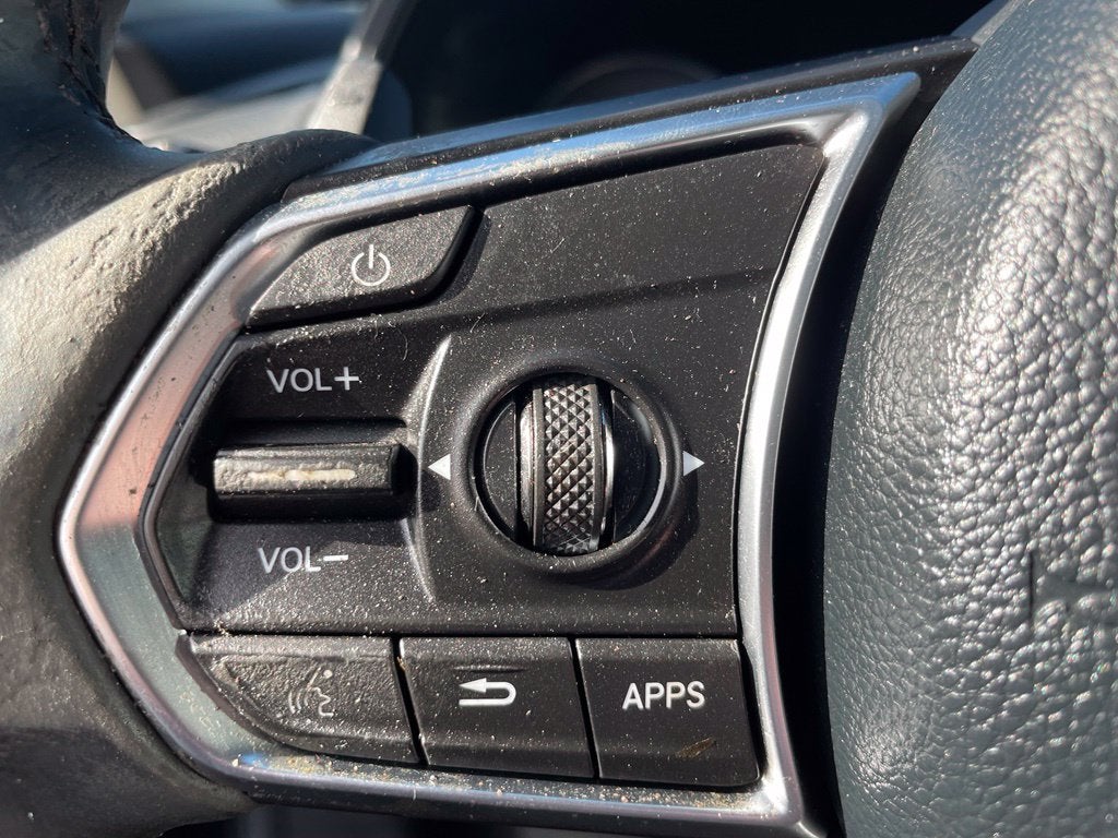 2023 Acura TLX Technology Package - Photo 13