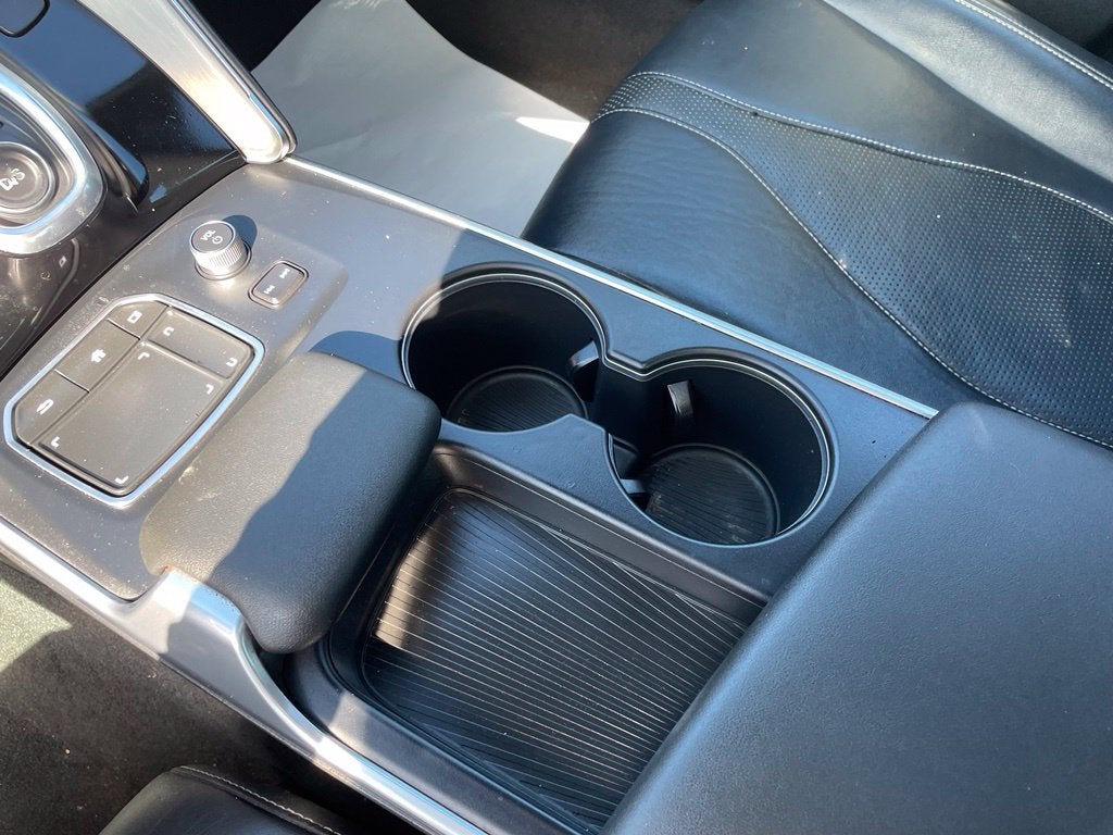 2023 Acura TLX Technology Package - Photo 17
