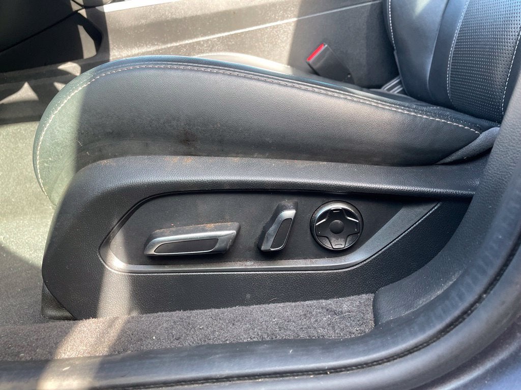 2023 Acura TLX Technology Package - Photo 7