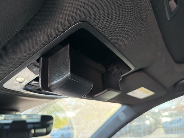 2023 Acura TLX Type S SH-AWD