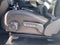 2020 Jeep Wrangler Unlimited Sahara Altitude Leather, Navi, Alpine, One Owner, Clean CarFax