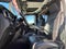 2020 Jeep Wrangler Unlimited Sahara Altitude Leather, Navi, Alpine, One Owner, Clean CarFax