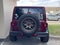 2021 Jeep Wrangler Unlimited Rubicon Power Roof, Leather, Navi, Heated Seats