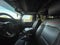2021 Jeep Wrangler Unlimited Rubicon Power Roof, Leather, Navi, Heated Seats