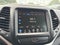 2018 Jeep Cherokee Latitude Plus CLEAN CARFAX