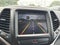 2018 Jeep Cherokee Latitude Plus CLEAN CARFAX