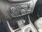 2018 Jeep Cherokee Latitude Plus CLEAN CARFAX