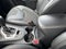 2018 Jeep Cherokee Latitude Plus CLEAN CARFAX