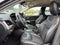 2018 Jeep Cherokee Latitude Plus CLEAN CARFAX