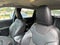 2018 Jeep Cherokee Latitude Plus CLEAN CARFAX