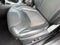 2018 Jeep Cherokee Latitude Plus CLEAN CARFAX